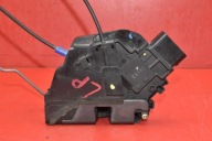 lock door left front front EU 5N6A-A21813AC MAZDA 5 1 and CR 05-08
