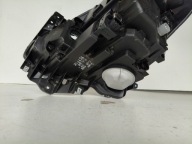light right REFLEKTOR SUZUKI SWIFT MK8 17- FULL LED
