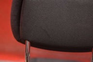seat left driver´s EU MERCEDES C-KLASA W204 07-12