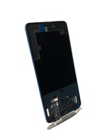 Smartfon Xiaomi Mi 9T Pro 6 GB 64 GB M800