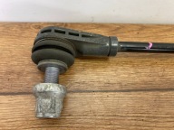 vorne Stabilisator Ford Escape IV Kuga MK3 2020+
