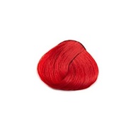 LARICHE toner na vlasy Koralová červená 88ml KatB