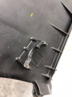 Gehäuse filter luft LEXUS NX300H 17701-36250
