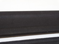 BMW X1 E84 LIFT plato boot KOMPLET 2991800