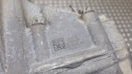 differential diff front 4460310030 MERCEDES ML W164 GL X164 R W251 3.0 CDI 4MATIC