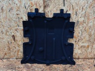 cover cover below engine RENAULT megane V E-TECH ETECH 758303399R