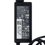 Napájací adaptér DELL 65 W HA65NS5-00 Dell Mini 1120