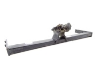 tow sider rear part rear VOLVO V40 II 30756548