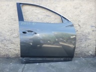 HYUNDAI TUCSON 4 IV NX4E 2020- door right front