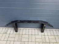 Bmw IX3 sider below bumper front front