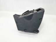 Gehäuse filter luft AUDI A4 B9 A5 8W 2.0 TFSI 8W0133835Q