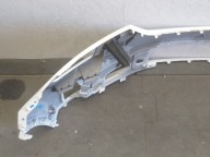 BUMPER FRONT SKODA KODIAQ LIFT