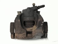 caliper brake front left VOLVO V60 and LIFT