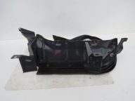 STOPIEN SCHODEK Destra SCANIA 124 420R