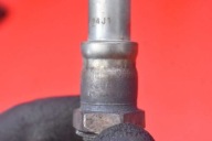 SONDA LAMBDA 226930618R DACIA LOGAN MCV 2 II 0.9 TCE 90 KM 17-20
