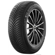 1 szt. MICHELIN 225/50R18 CrossClimate 2 SUV 95W RANT 2024 Nowe