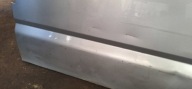 door DOKA VW TRANSPORTER T5 rear. right
