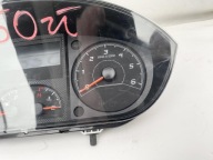 DUCATO BOXER JUMPER 14- dials dials PREDKOSCIOMIERZ