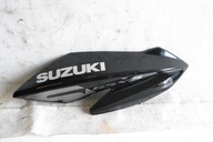 slanina bočná kapotáž Suzuki GSX-S GSXS 750