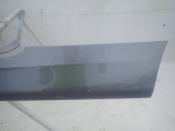 BMW 3 E92 E93 06- threshold left moulding threshold left