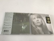 CD Eva Cassidy Time After Time STAN 6/6