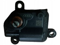 AUDI A3 MODUŁ KLAP WYDECHU 8S0133246B