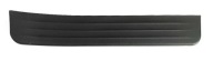 moulding threshold rear part rear right INFINITI Q70 M37 OE