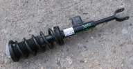 BMW 5 G30 3.0D 19R shock absorber left front 6866599