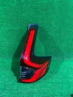 light rear right HONDA CR-V VI
