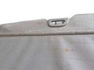 blinds boot Kia Sorento facelift BL 2008 85732-3E010