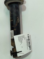 shock absorber right front 9672931680 PEUGEOT 508