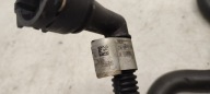 crijevo prijenos vode Opel Insignia 2,0 CDTI