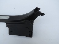 cap threshold right rear part VOLVO V90 CROSS COUNTRY 39838883