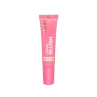 INGRID COSMETICS LIQUID BLUSH 01 TEKUTÝCH RUŽÍ 10 ML