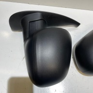 RENAULT KANGOO III CITAN MIRROR LEFT 5 VERTICAL