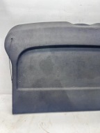 plato boot AUDI A3 8P LIFT 8P4 SPORTBACK 1/26