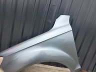 fender left front AUDI Q7 4L LY7E 2005-2014 !!!