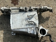 VOLKSWAGEN GOLF VII 1,6 TDI intake manifold M160739B