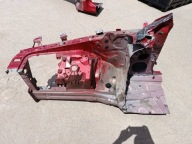 quarter bodywork front side right Mazda CX-60