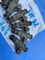nozzle injector MERCEDES 4.3 5.0 V8 0280155744
