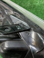 REFLEKTOR left front TOYOTA HILUX VIII 15- NR.1068