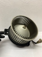 riscaldamento BOCCHETTE GJ6BA024J8 232 Mazda 6 e