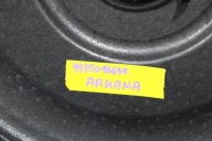 polystirene boot mandatory vehicle equipment wheels ARKANA 997509669R
