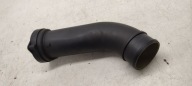 hose wiring air Mercedes W208 2,0 compressor;