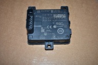 perfect condition RADAR DISTRONIC AUDI A5 B10 1