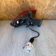 light rear right CITROEN C5 AIRCROSS 9817269580