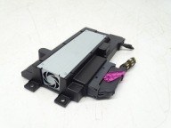 amplifier FABRYCZNY AUDI A4 S4 B9 W8 8W0035223B