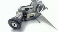 ignition 281726 OPEL ZAFIRA B