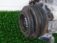 BMW X5 E70 X6 E71 4.4i Klimakompressor klimaanlage OE