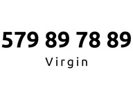 579-89-78-89 | Starter Virgin (897 889) #C